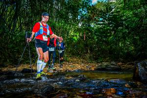 BIB: 500
                            <button type="button" onclick="openModal(21767423)" class="btn btn-primary btn-sm float-right btn-popup" data-toggle="modal" data-target=".modal-high-quality">
                        <i class="fas fa-shopping-cart"></i> Add to Cart
                    </button>
                                            <button type="button" onclick="isThisMe(21767423, true)" class="btn btn-success btn-sm float-right btn-popup btn-isme hidden" data-toggle="tooltip" data-placement="bottom" title="นี่คือรูปของคุณใช่ไหม คลิกที่นี่เพื่อเอาเข้าอัลบั้ม">
                        <i class="fas fa-plus"></i> Add to album
                    </button>
                    <button type="button" onclick="isThisMe(21767423, false)" class="btn btn-warning btn-sm float-right btn-popup btn-isnotme hidden">
                        <i class="fas fa-ban"></i> Remove from album
                    </button>